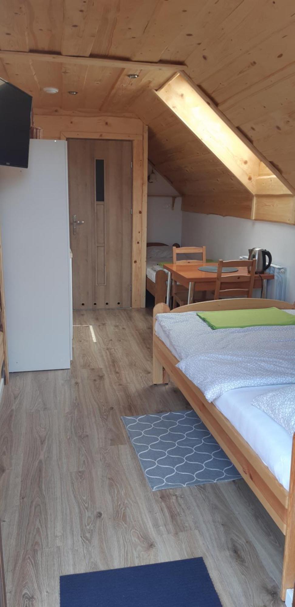 Domek Nad Krutynia Piecki  Bagian luar foto