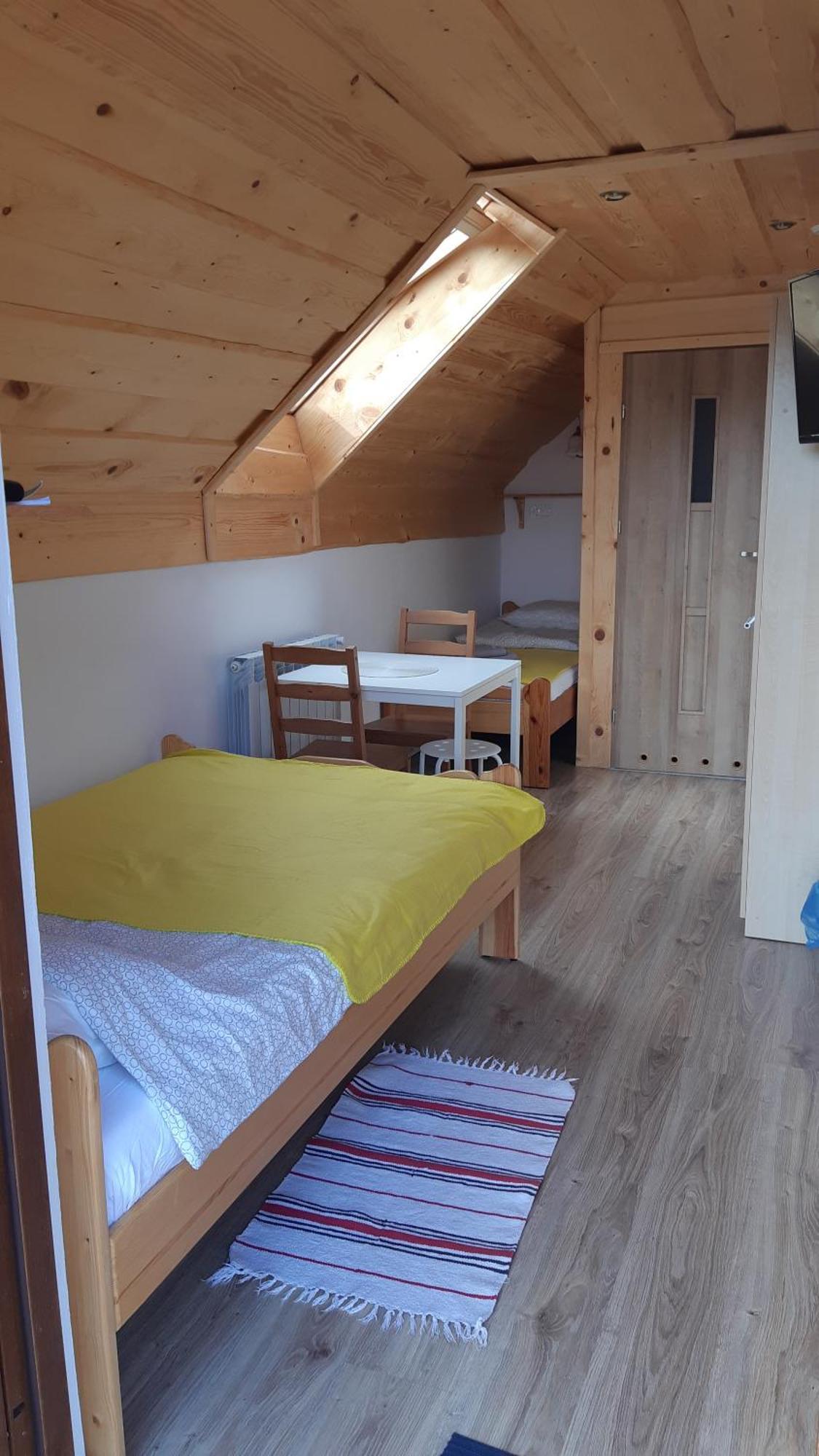 Domek Nad Krutynia Piecki  Bagian luar foto